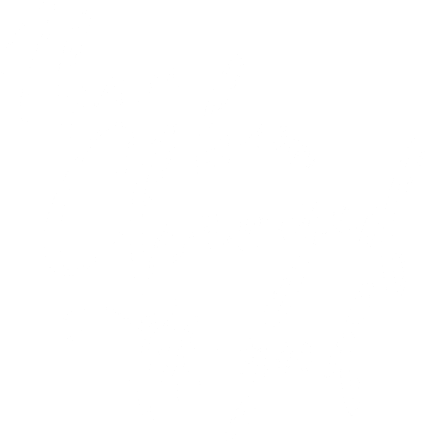 I Have Been Changed for Good Kids T-Shirt by TheatreThoughts