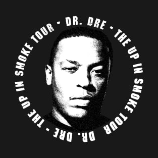 Dr.Dre T-Shirt
