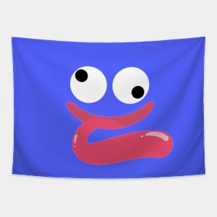 Gooey Tapestry