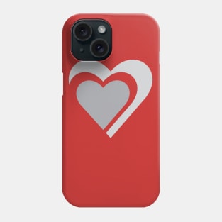 Cuore Phone Case