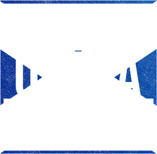 Straight Outta Glasgow - Gift for Scot, Scotsmen, Scotswomen, From Glasgow in Scotland Scottish Magnet