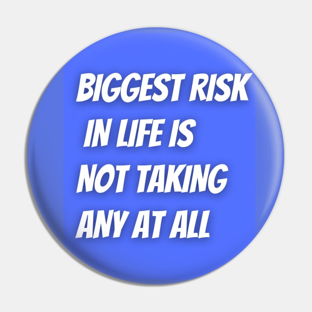 MrGentleman Fact Quote Of The Day #1 Pin by  MrGentleman Lifestyle Podcast Store