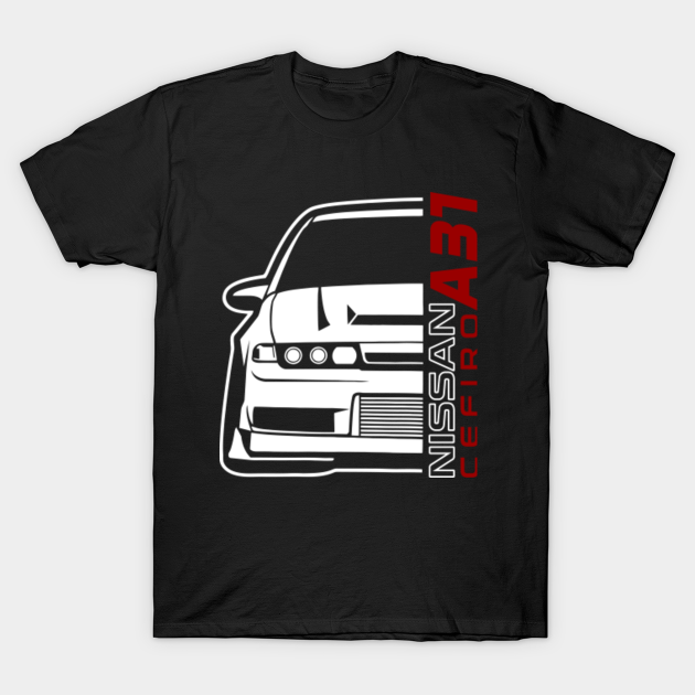 nissan t shirts india