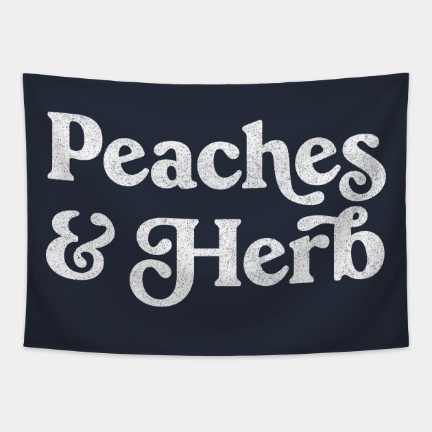 Peaches And Herb - Peaches And Herb - T-Shirt