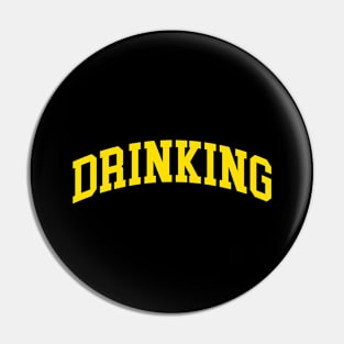 Drinking Pin