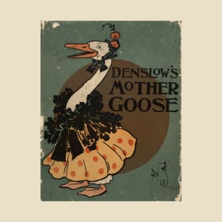 Mother Goose T-Shirt