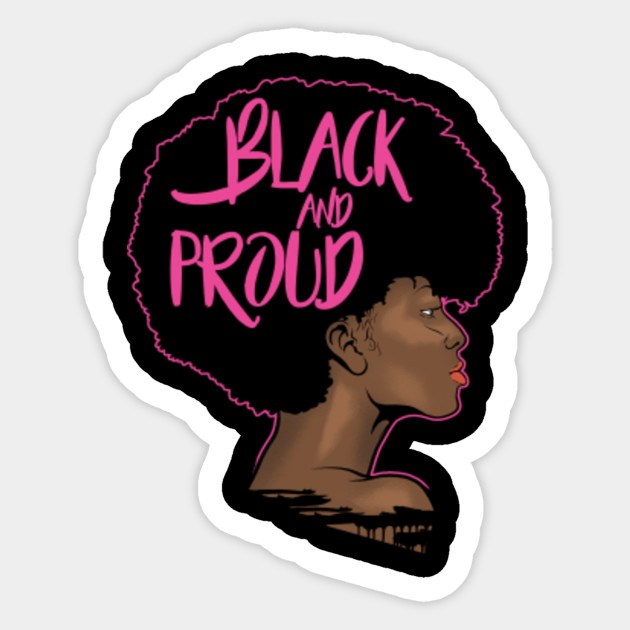 Black Educated Afro Queen Gift Melanin Queen Black Queen