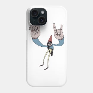 PartyDanny Phone Case