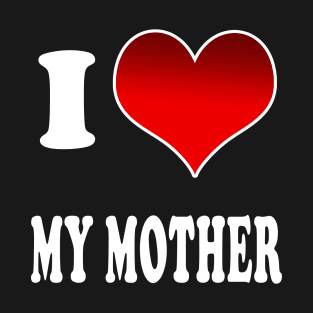 mothers day T-Shirt