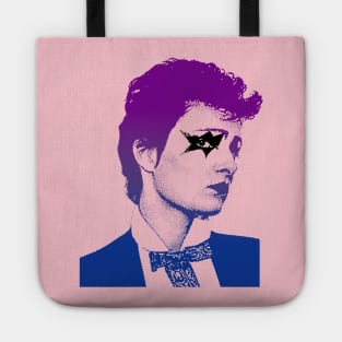 Siouxsie Tote