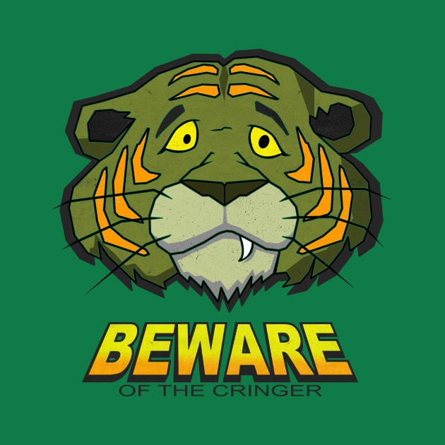masters of the universe revelation cringer