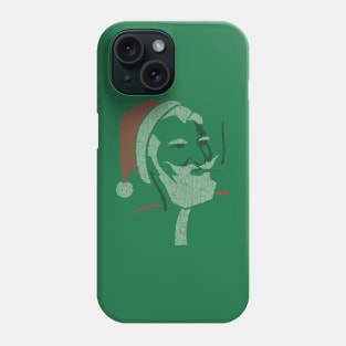 Zig Zanta Phone Case