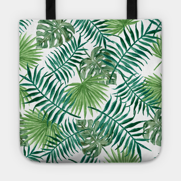 greenleaves