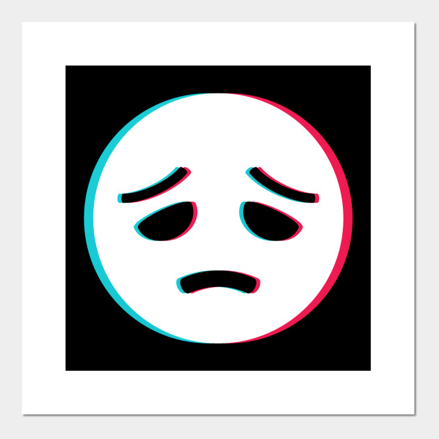 Featured image of post Depressed Sad Pfp For Tiktok