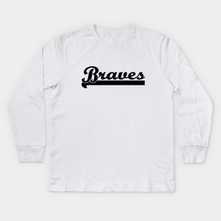 atlanta braves jersey uk