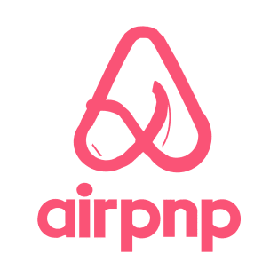 air pnp T-Shirt