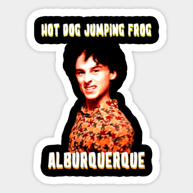 Stanley Gets Ready I Am Not Okay With This I Am Not Okay With This Sticker Teepublic Stanley Gets Ready I Am Not Okay With This I Am Not Okay With This Sticker Teepublic