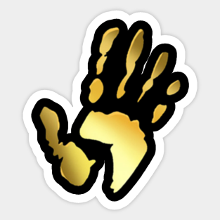 Fortnite Battle Royale Stickers Page 11 Teepublic Au