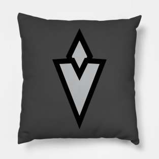 Skyrim NPC Quest Marker Pillow