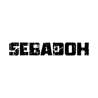 SEBADOH T-Shirt