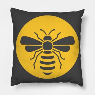 Karen Bee (Monogatari Series) icon Pillow