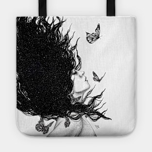 20201006 Tote