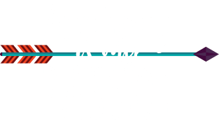 Archery is my passion Magnet