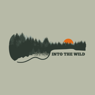 Forests and Woodlands