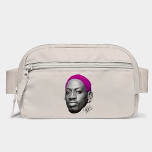 Rodman Bag