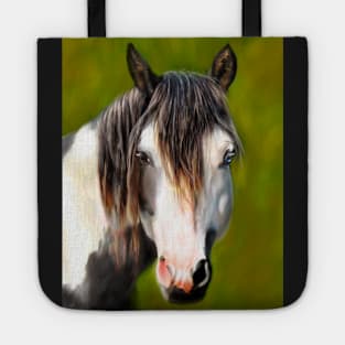 Ziggy Tote