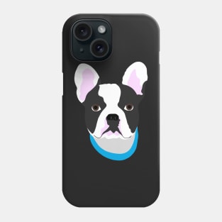 French Bulldog Phone Case