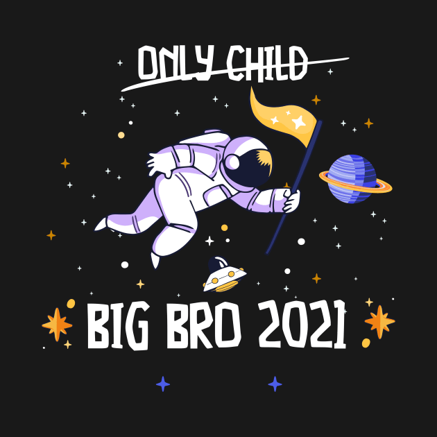 big brother 2021 boy astronaut pregancy announcement by alpmedia