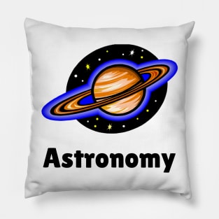 ASTRONOMY, Chasing stars, ASTROBIOLOGY,  april 8th 2024. Pillow