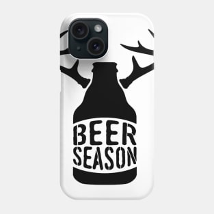 beer season Phone Case