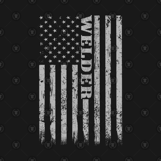 Free Free American Flag Welder Svg 627 SVG PNG EPS DXF File