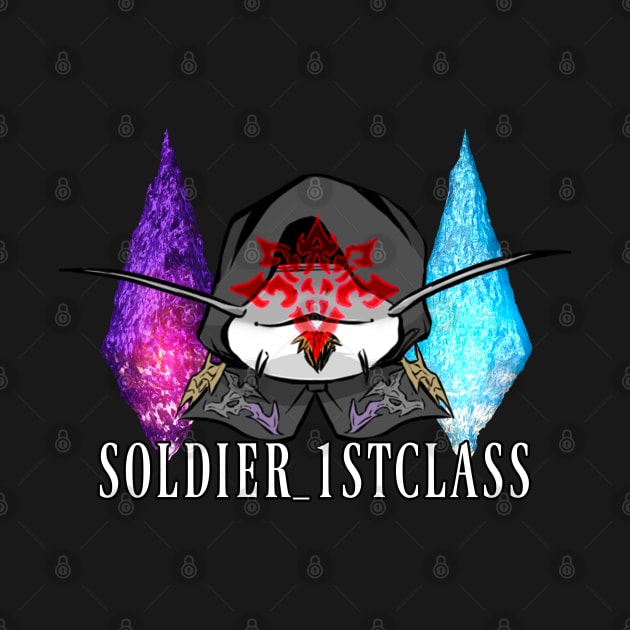 YouTube Logo Normal by Soldier_1stClass