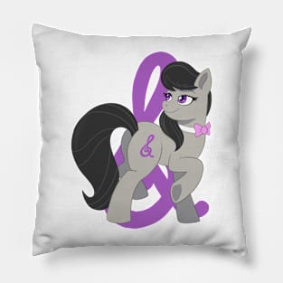 Octavia Pillow