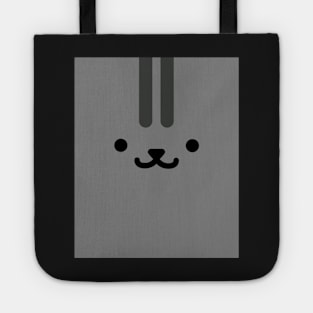 Neko Atsume - Misty Tote