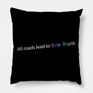 palm-angels-1-design a name! Pillow