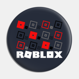 Roblox Pins And Buttons Teepublic - robux pins