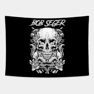 BOB SEGER BAND Tapestry