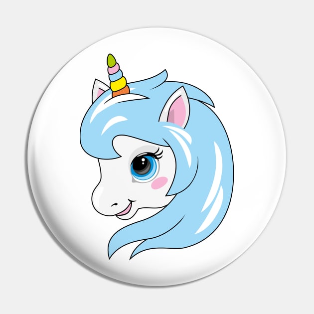 Pin on unicornshirts