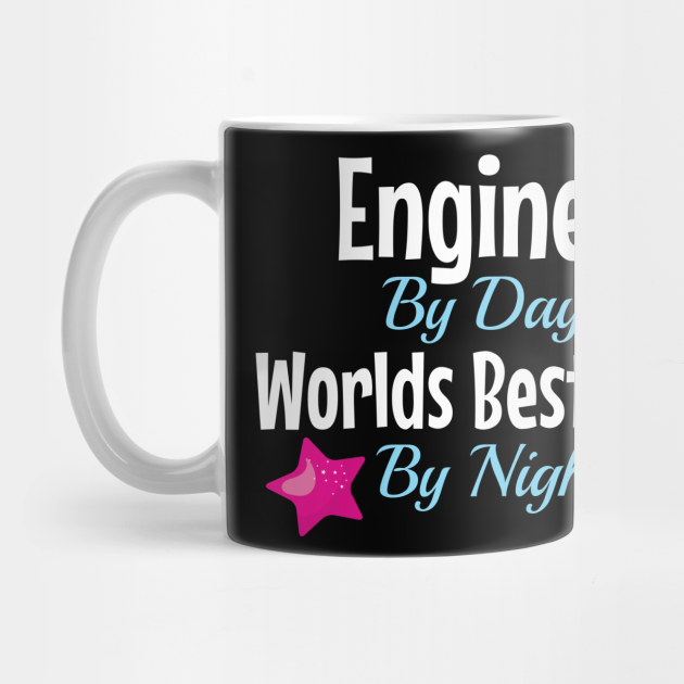 worlds best mom mug the office