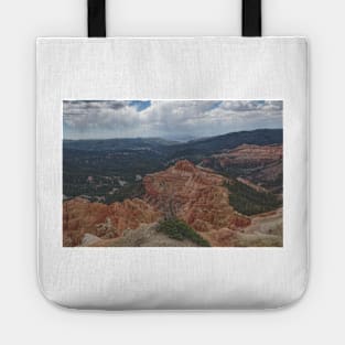 850_6953 Tote