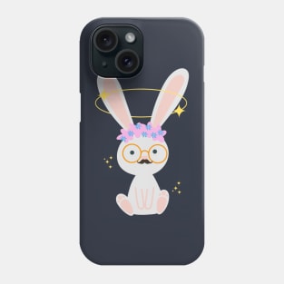 FAB (Fake Angel Bunny) Phone Case