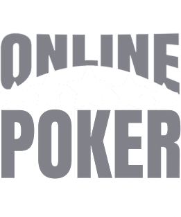 Poker | Make Online Poker Great Again Magnet