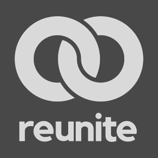 Reunite T Shirt T-Shirt