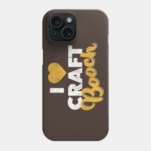 Kombucha Phone Case