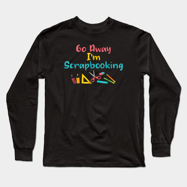 t shirt decorating supplies
