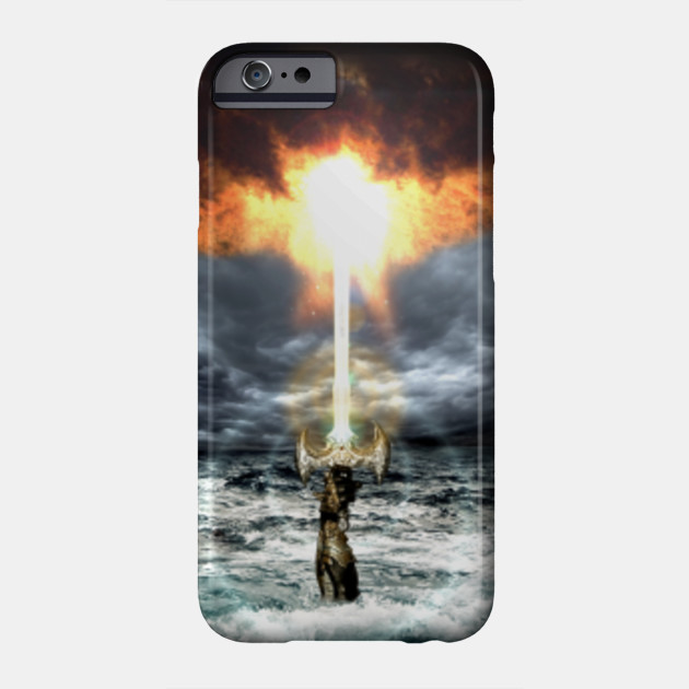 Sinanju iPhone 11 case Sinanju iPhone 11 case